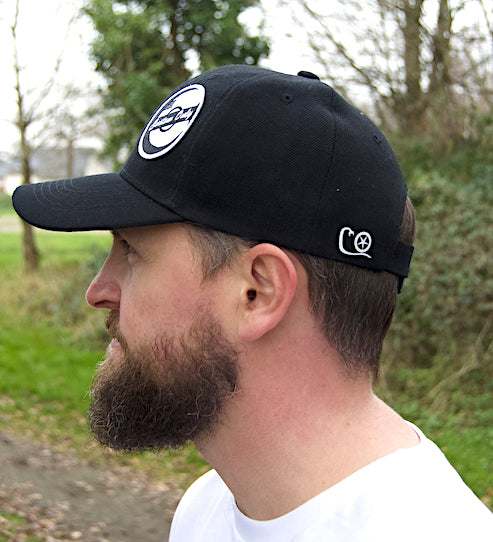 Casquette Baseball Custom Only