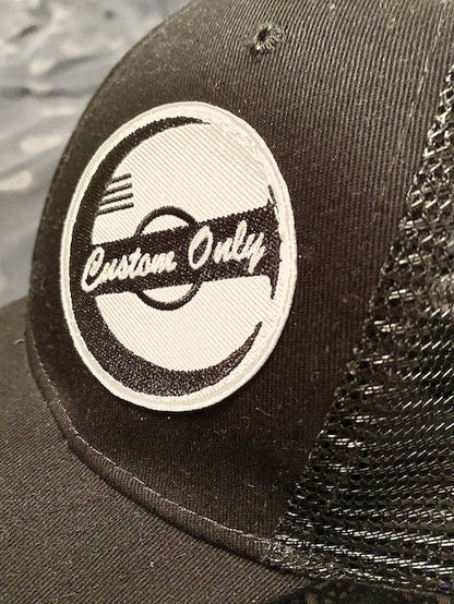 Casquette SnapbackPremium Bobber | Idée cadeaux pour les fans de Bobber